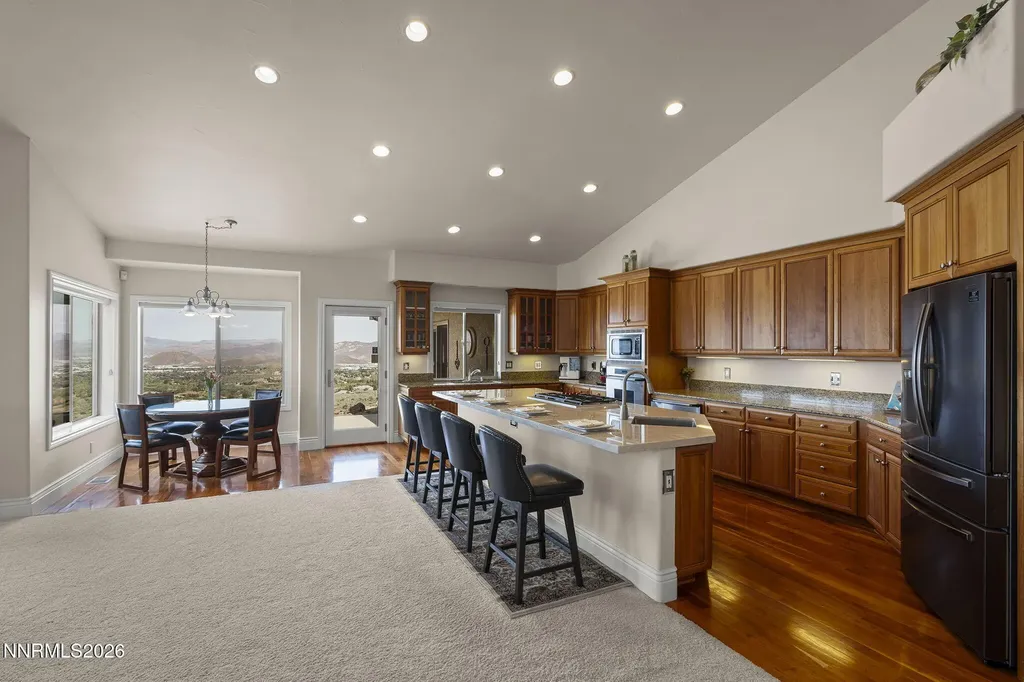 3444 Nambe Reno NV 89511