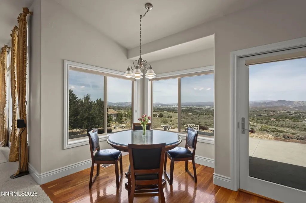 3444 Nambe Reno NV 89511