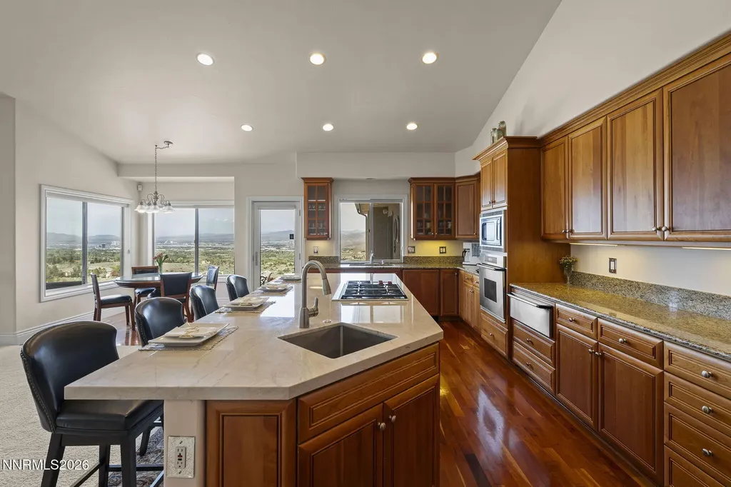 3444 Nambe Reno NV 89511