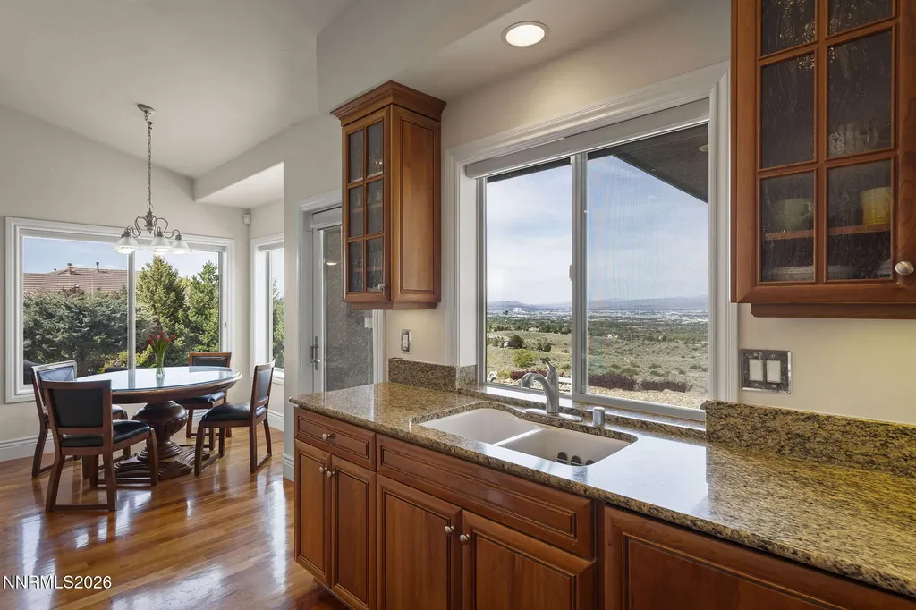 3444 Nambe Reno NV 89511