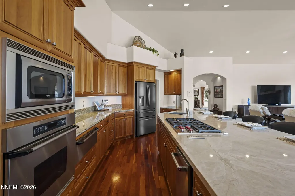 3444 Nambe Reno NV 89511