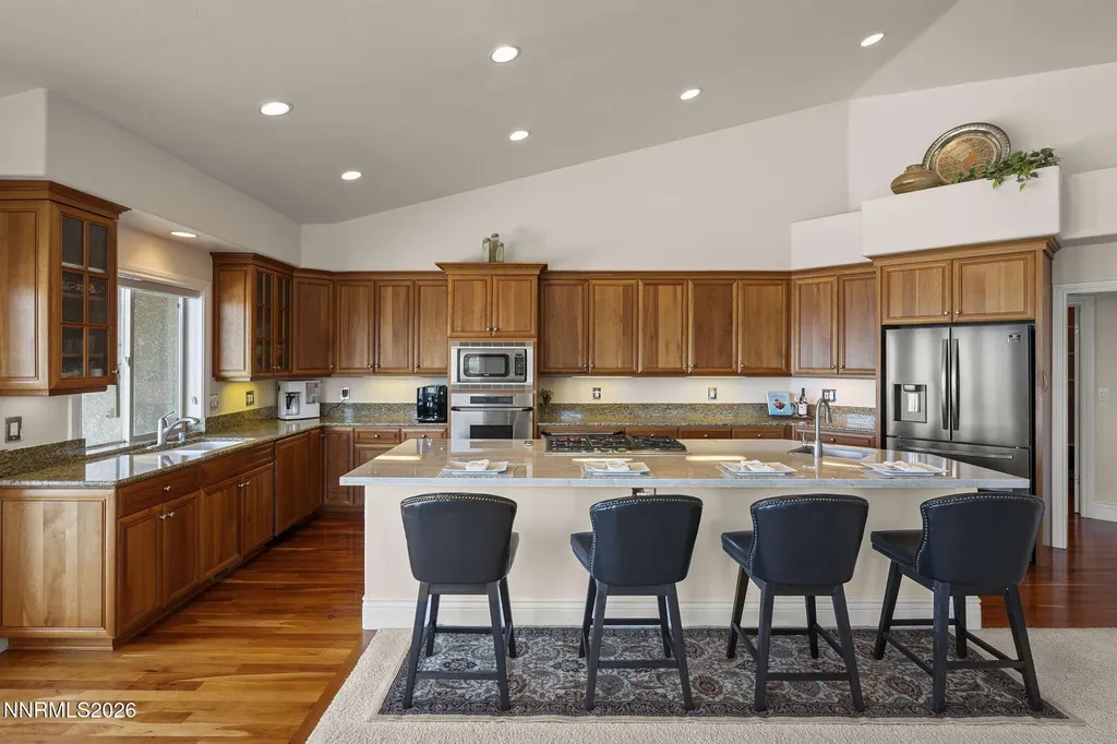 3444 Nambe Reno NV 89511