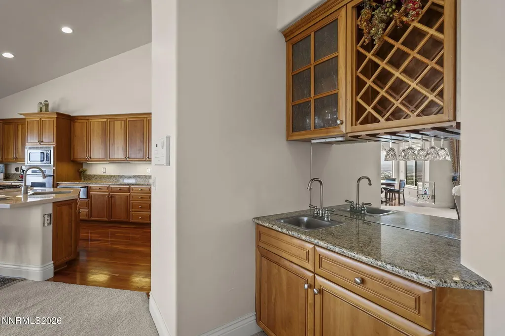 3444 Nambe Reno NV 89511