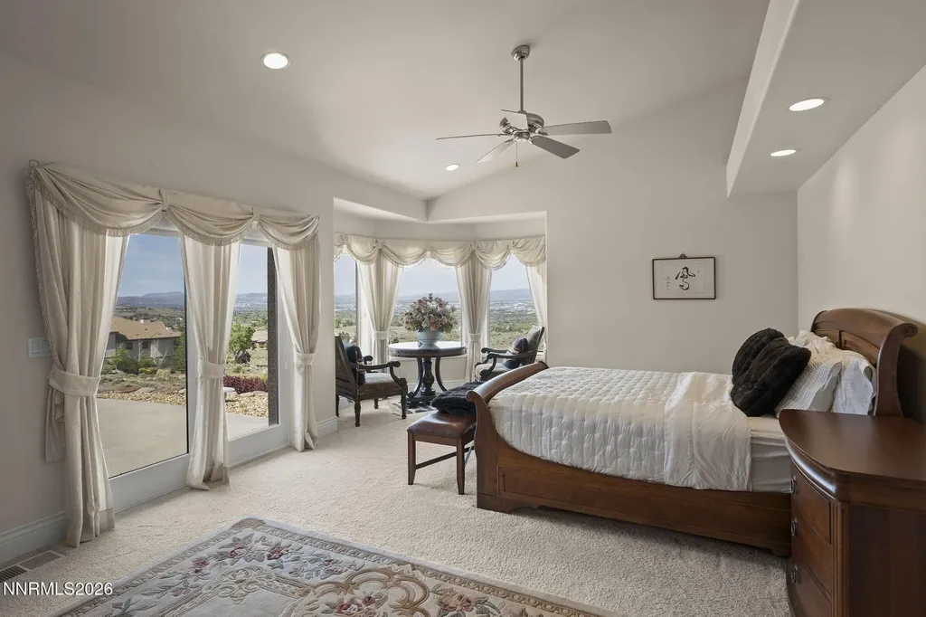 3444 Nambe Reno NV 89511