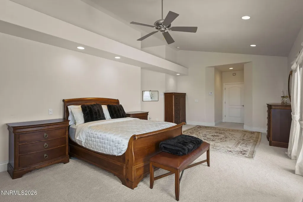 3444 Nambe Reno NV 89511