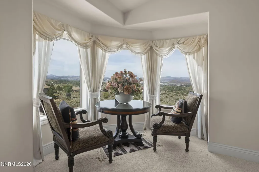 3444 Nambe Reno NV 89511