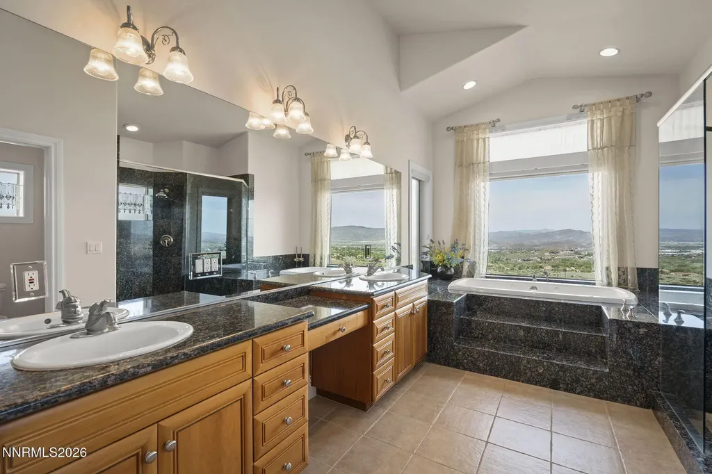 3444 Nambe Reno NV 89511
