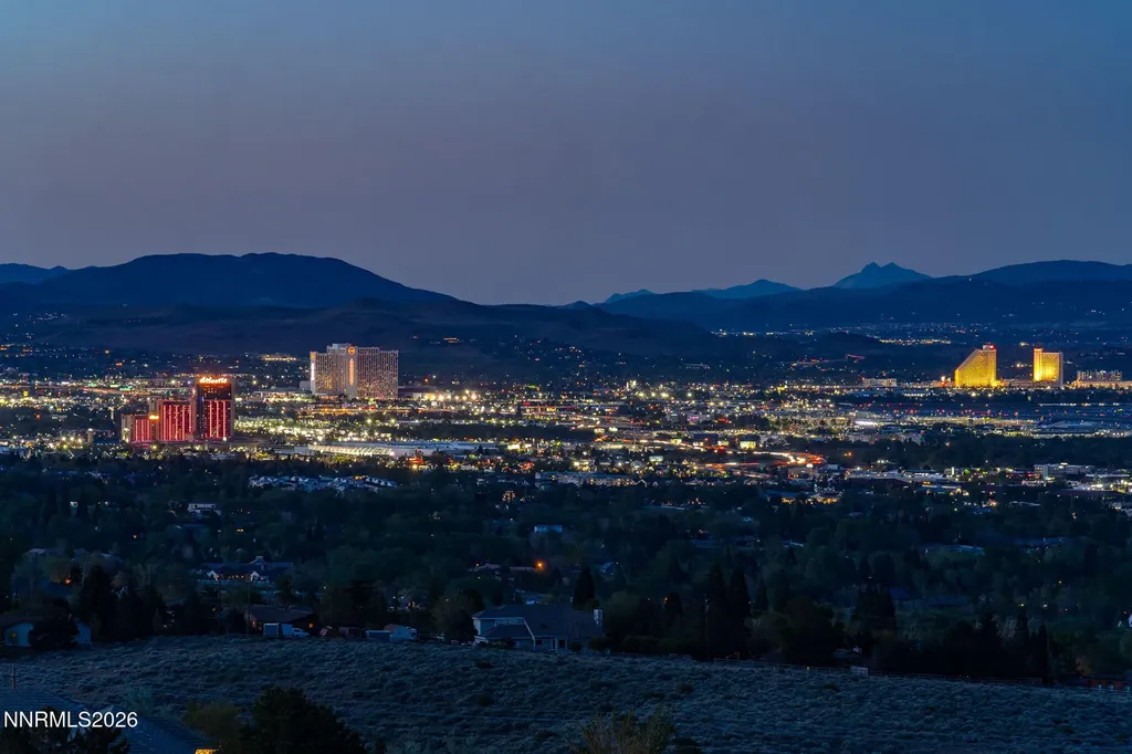 3444 Nambe Reno NV 89511