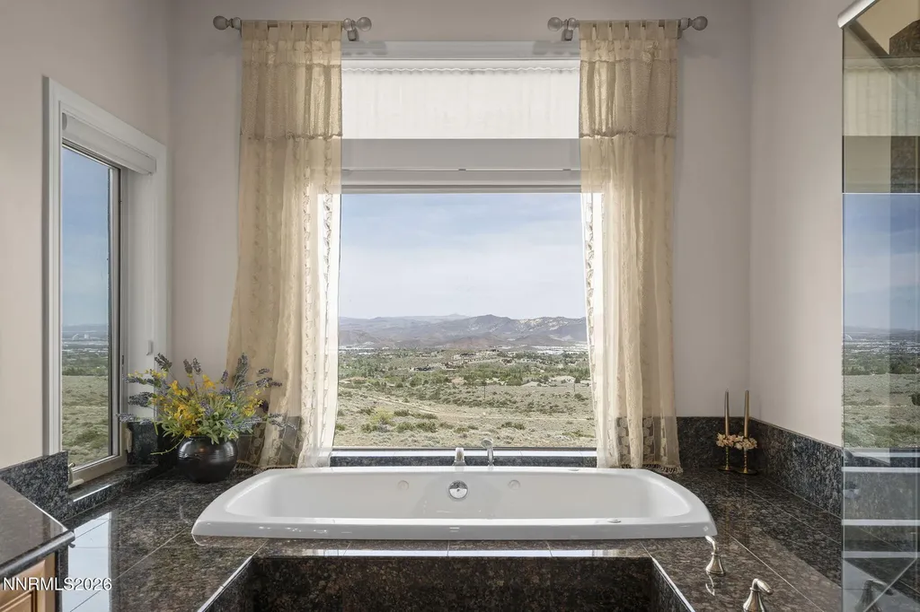 3444 Nambe Reno NV 89511