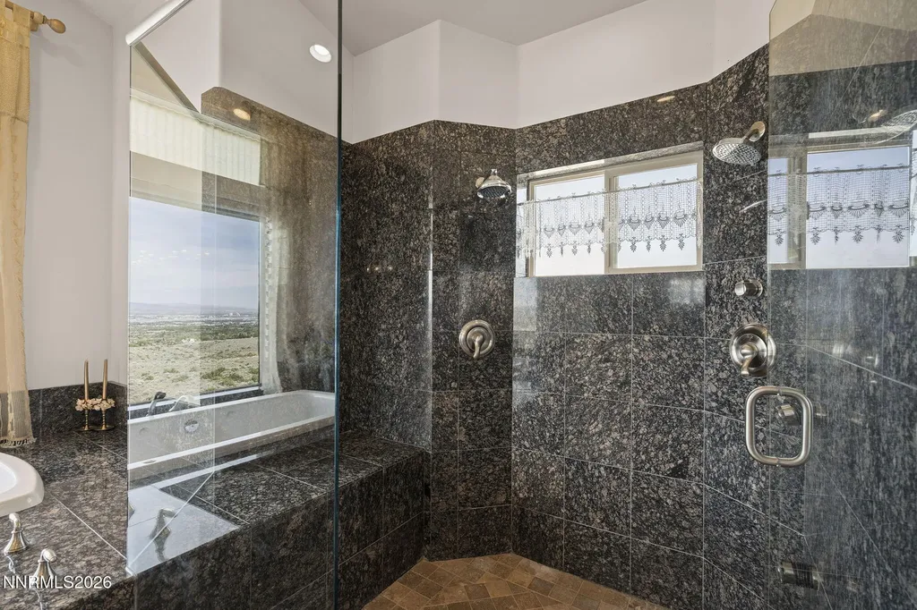 3444 Nambe Reno NV 89511