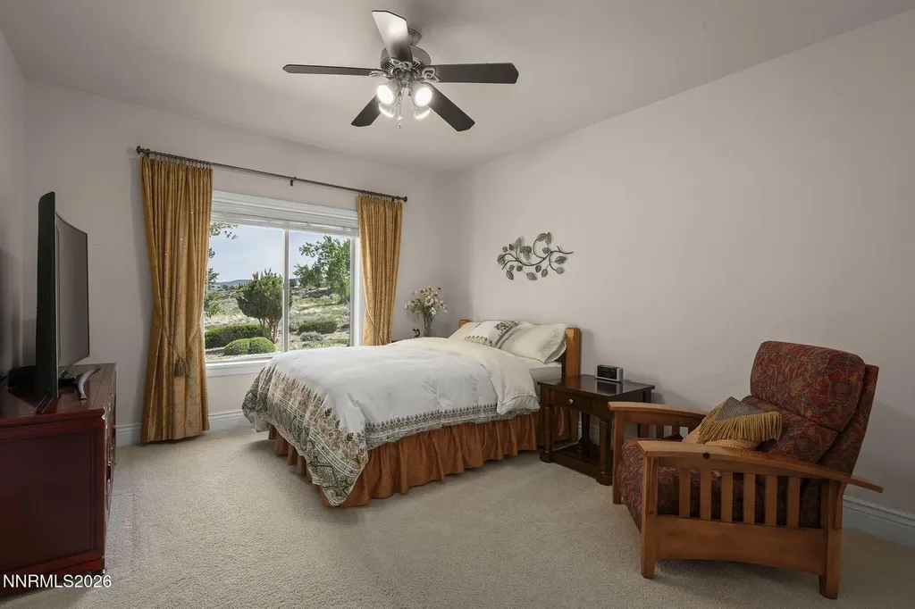 3444 Nambe Reno NV 89511
