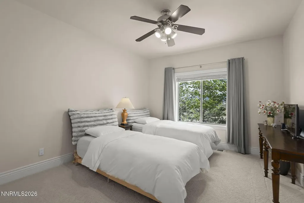 3444 Nambe Reno NV 89511