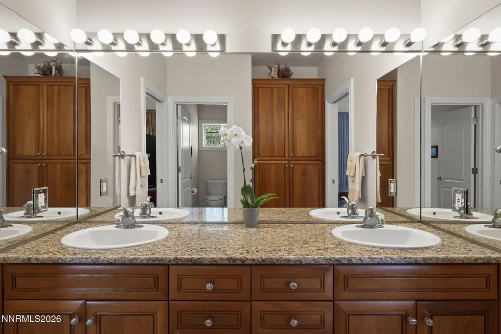3444 Nambe Reno NV 89511