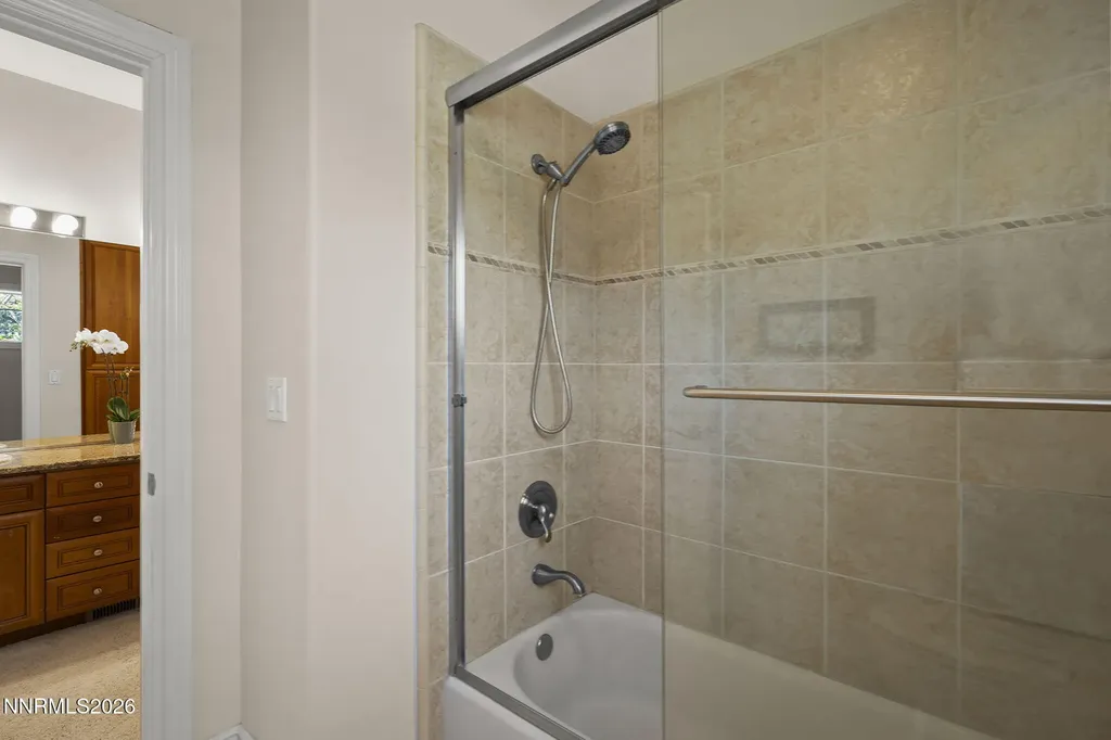 3444 Nambe Reno NV 89511