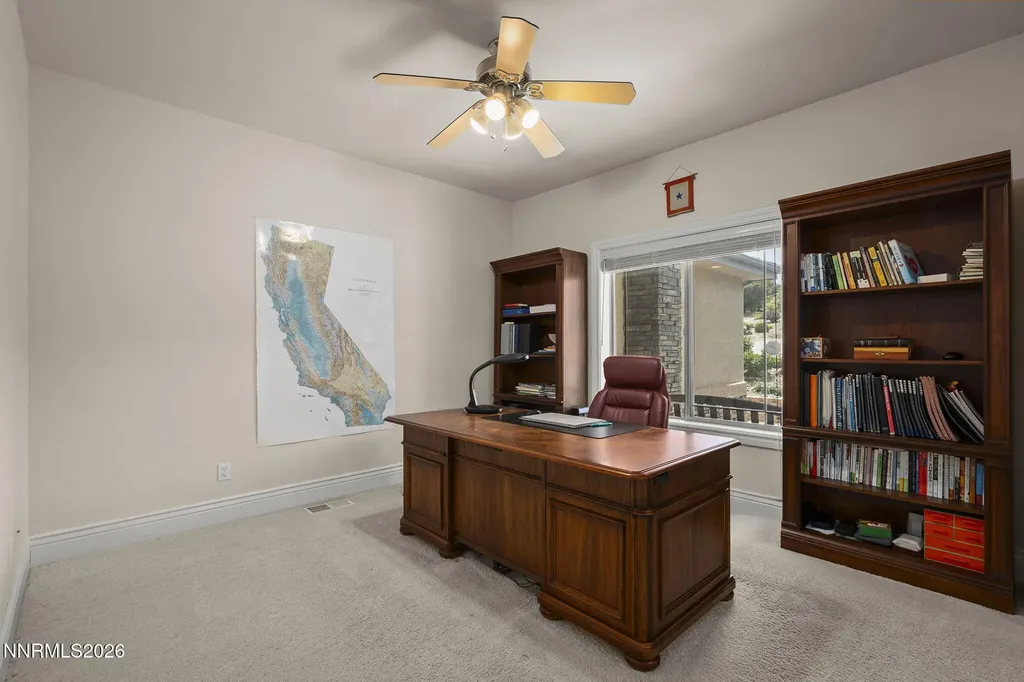 3444 Nambe Reno NV 89511