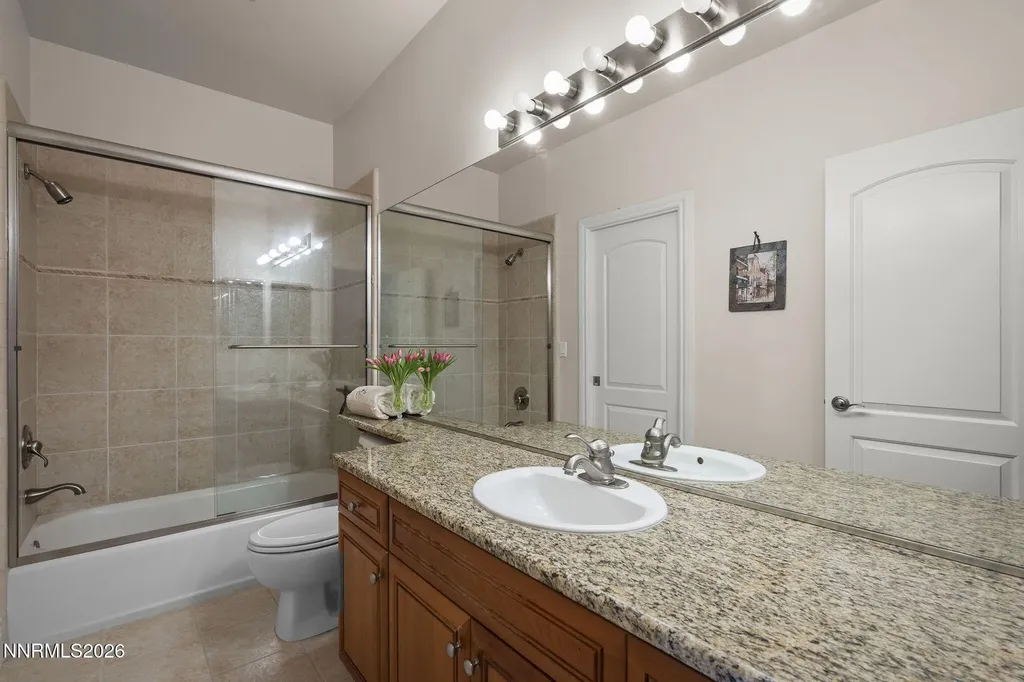 3444 Nambe Reno NV 89511