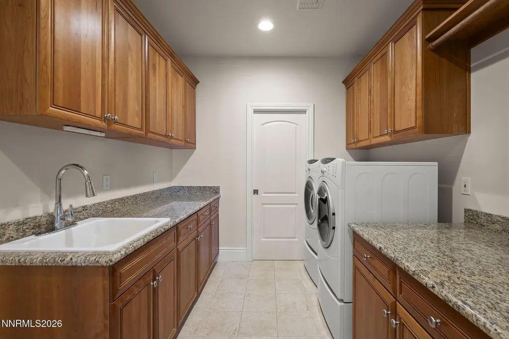 3444 Nambe Reno NV 89511