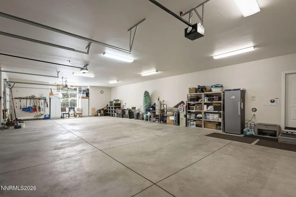 3444 Nambe Reno NV 89511