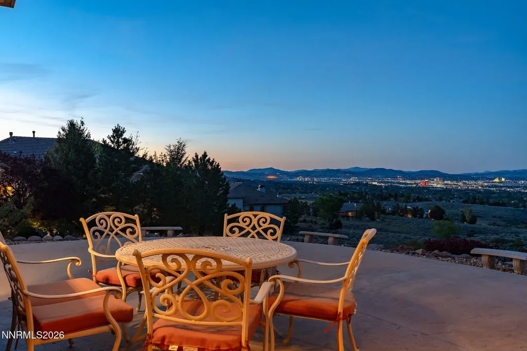 3444 Nambe Reno NV 89511
