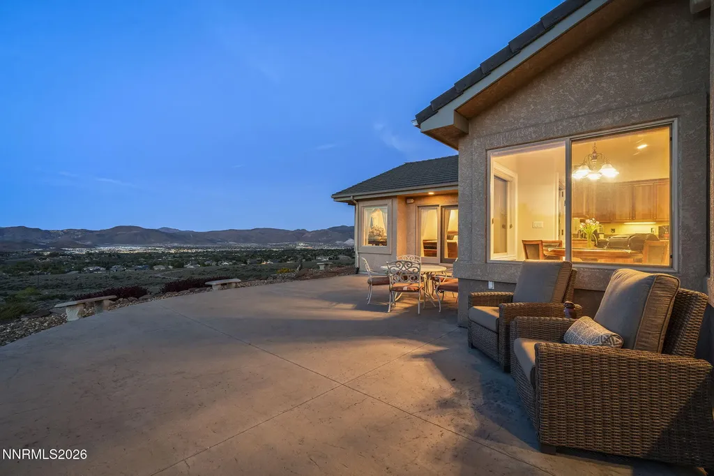 3444 Nambe Reno NV 89511