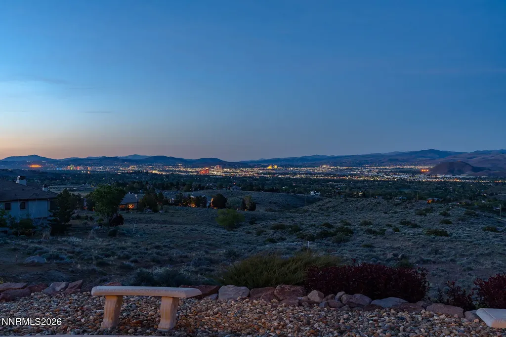 3444 Nambe Reno NV 89511