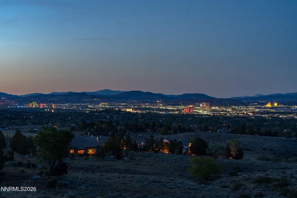 3444 Nambe Reno NV 89511