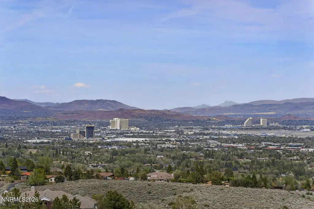 3444 Nambe Reno NV 89511