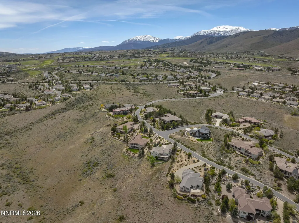 3444 Nambe Reno NV 89511