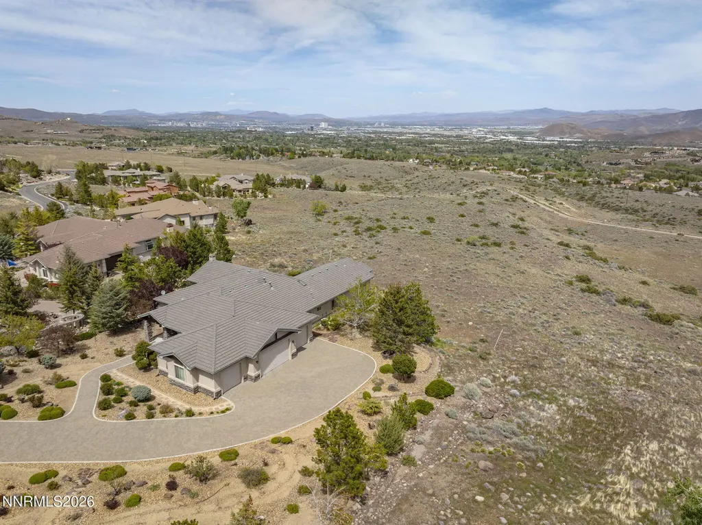 3444 Nambe Reno NV 89511