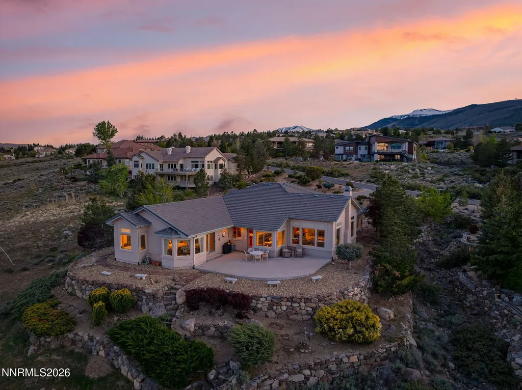 3444 Nambe Reno NV 89511