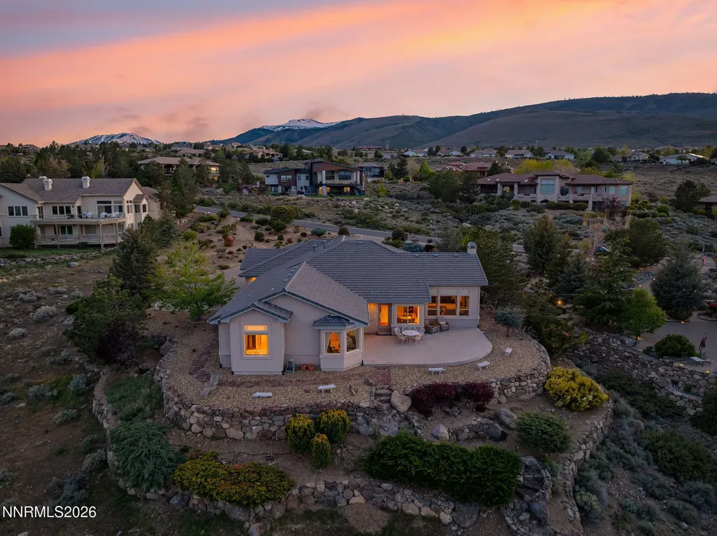 3444 Nambe Reno NV 89511