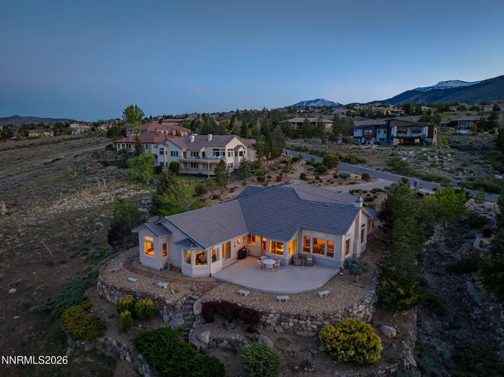 3444 Nambe Reno NV 89511