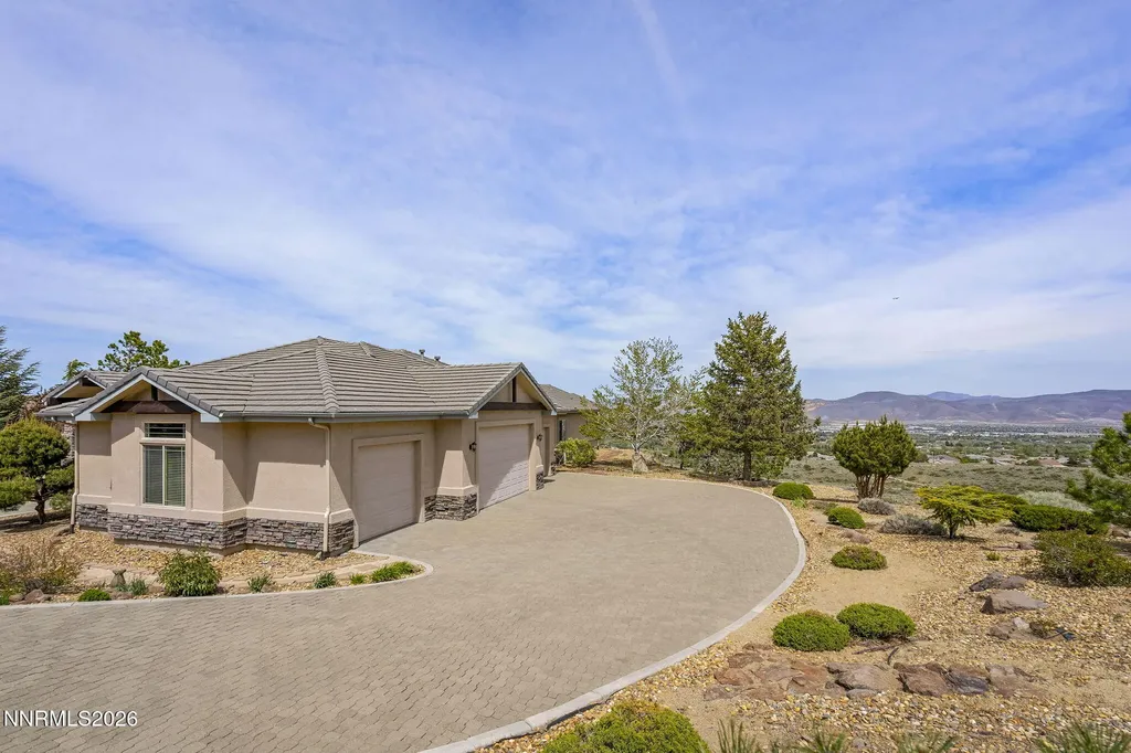 3444 Nambe Reno NV 89511