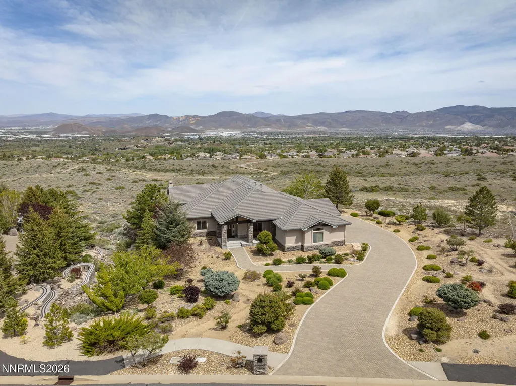 3444 Nambe Reno NV 89511