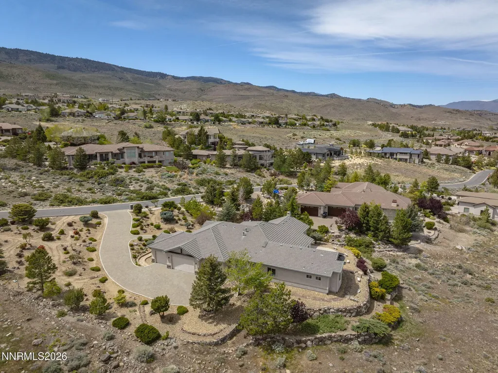 3444 Nambe Reno NV 89511