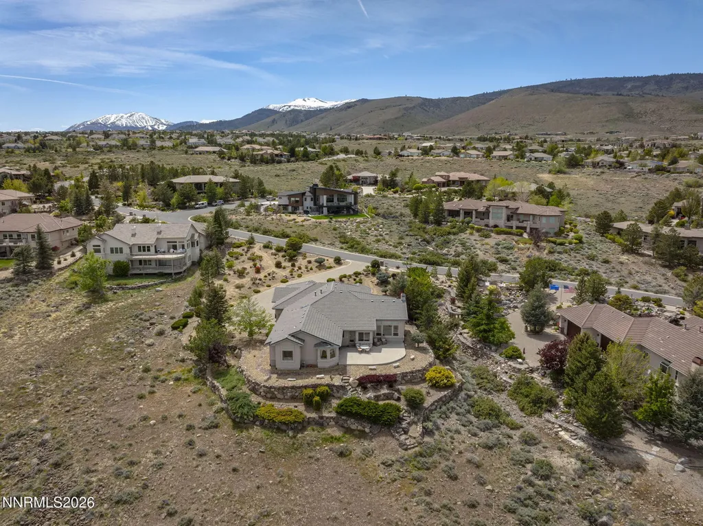 3444 Nambe Reno NV 89511
