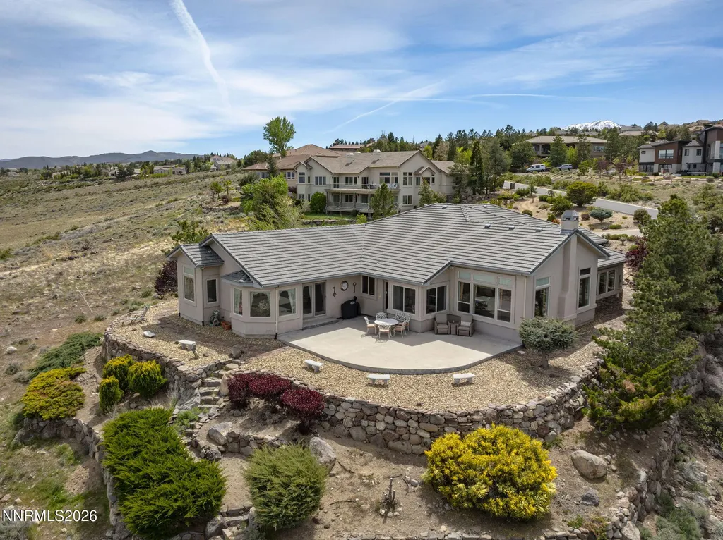 3444 Nambe Reno NV 89511