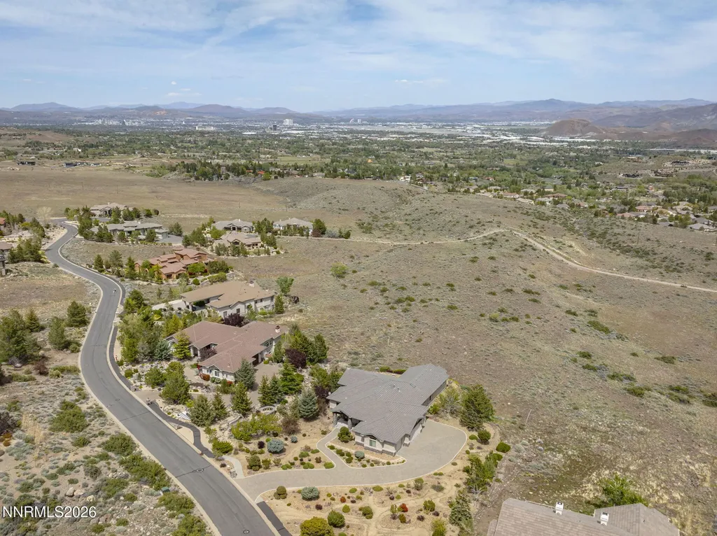 3444 Nambe Reno NV 89511