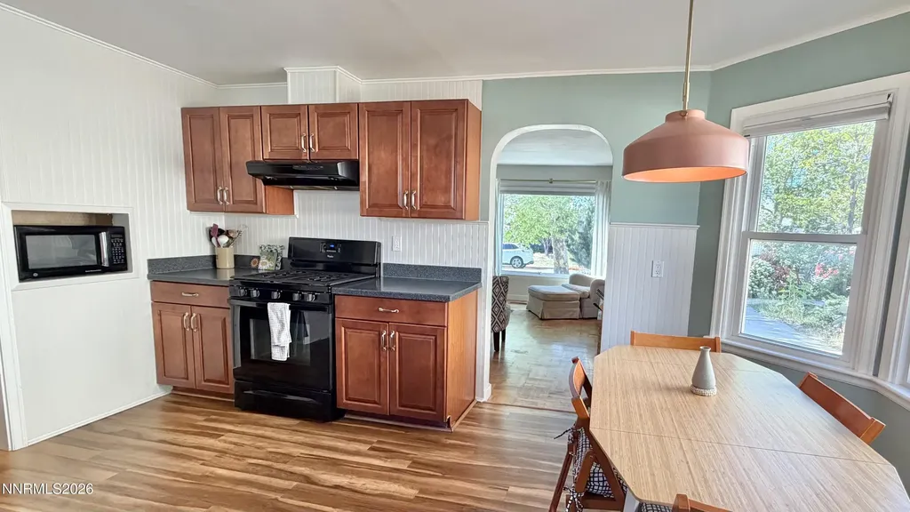 525 Taylor Reno NV 89502