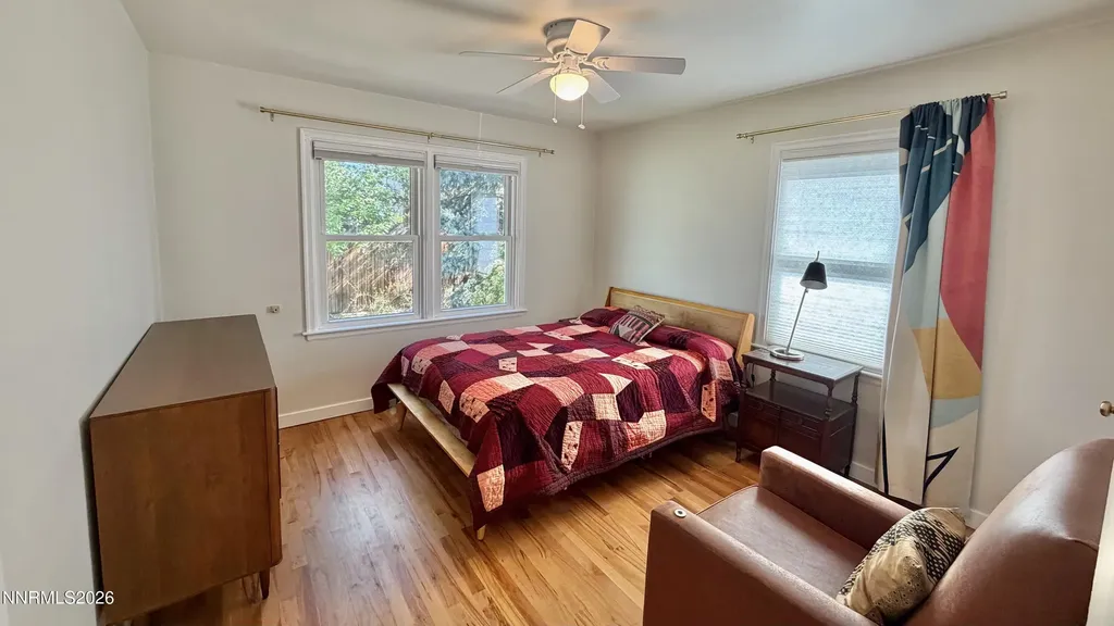 525 Taylor Reno NV 89502