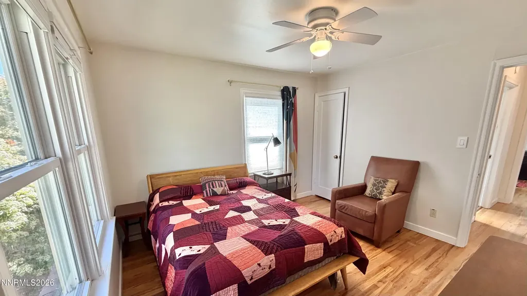 525 Taylor Reno NV 89502