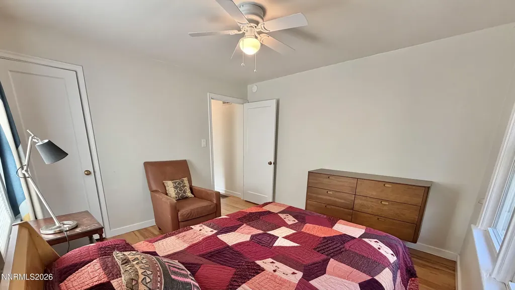 525 Taylor Reno NV 89502