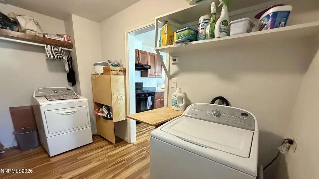 525 Taylor Reno NV 89502