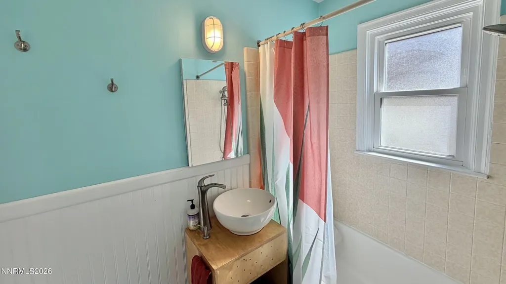 525 Taylor Reno NV 89502