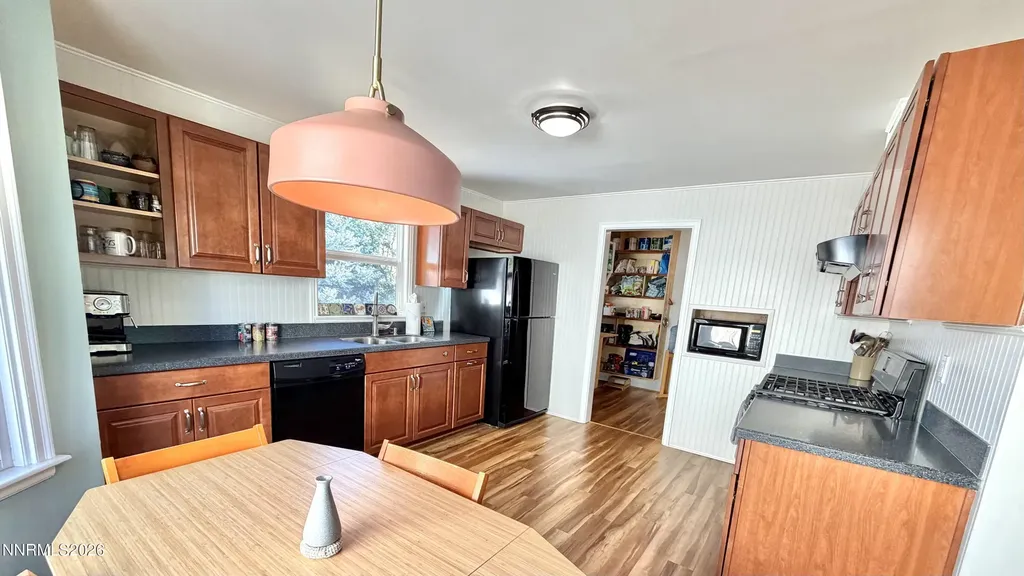 525 Taylor Reno NV 89502