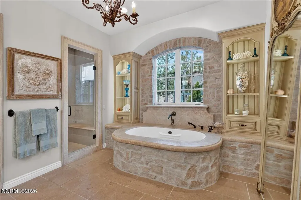 375 Timbercreek Reno NV 89511