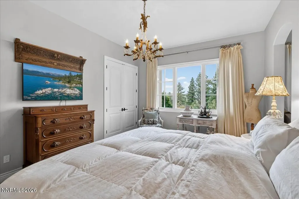 375 Timbercreek Reno NV 89511