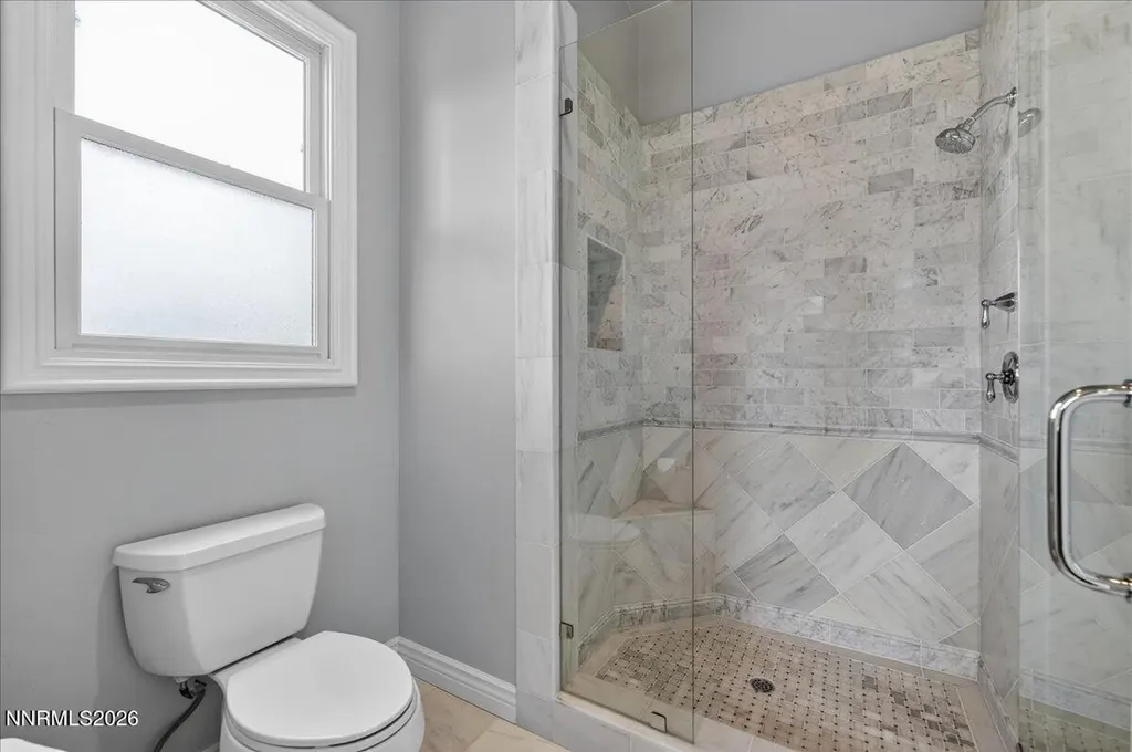 375 Timbercreek Reno NV 89511