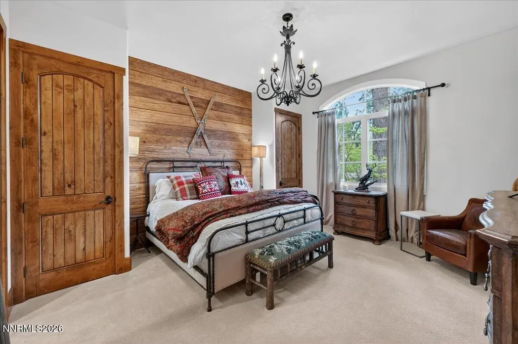 375 Timbercreek Reno NV 89511