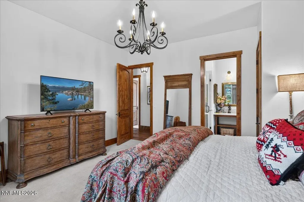 375 Timbercreek Reno NV 89511